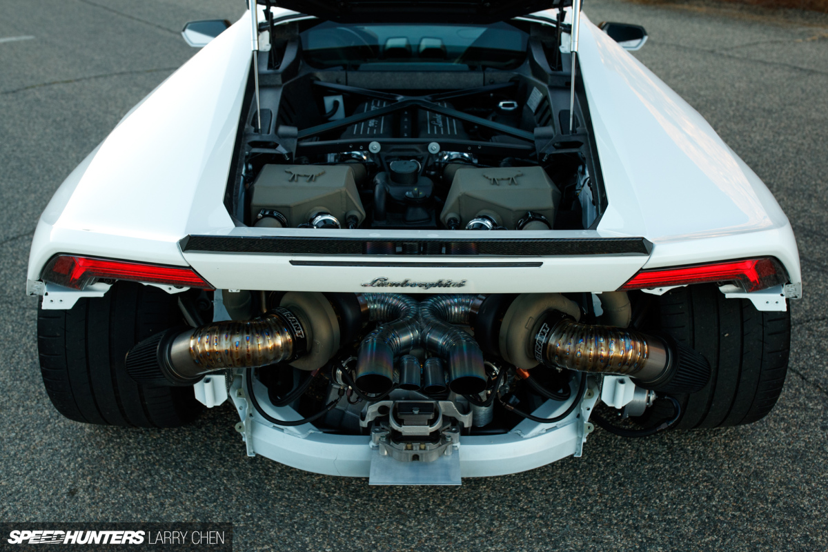 Larry_Chen_2017_Speedhunters_CSF_Huracan_011