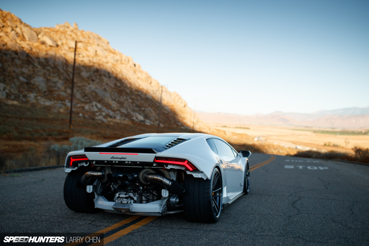 Larry_Chen_2017_Speedhunters_CSF_Huracan_014