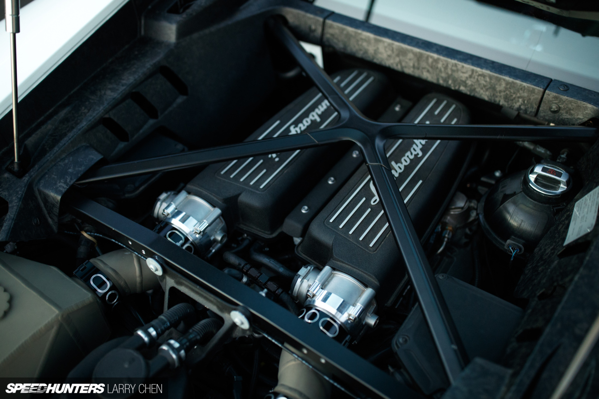 Larry_Chen_2017_Speedhunters_CSF_Huracan_018