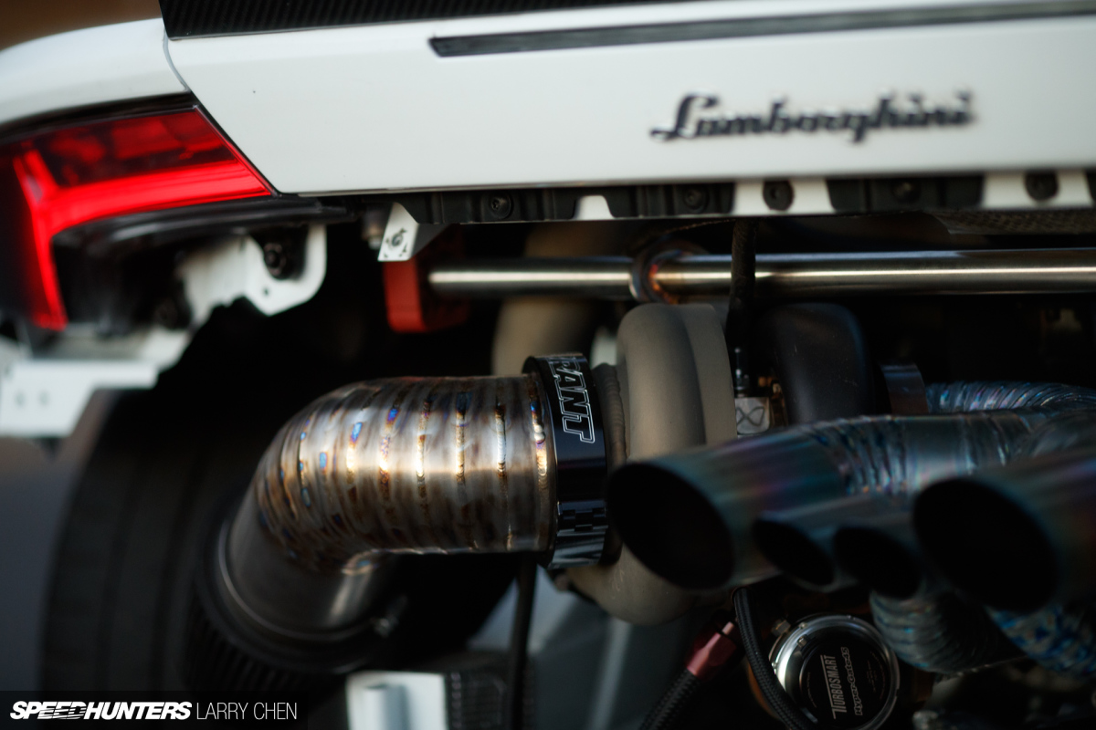 Larry_Chen_2017_Speedhunters_CSF_Huracan_020