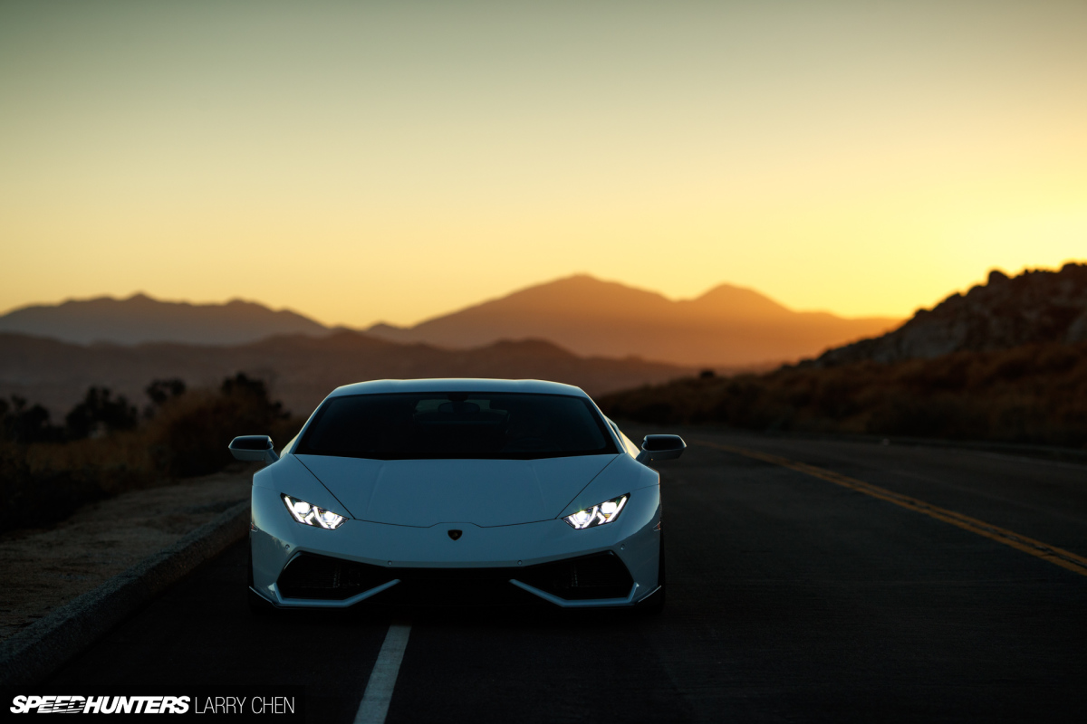 Larry_Chen_2017_Speedhunters_CSF_Huracan_021