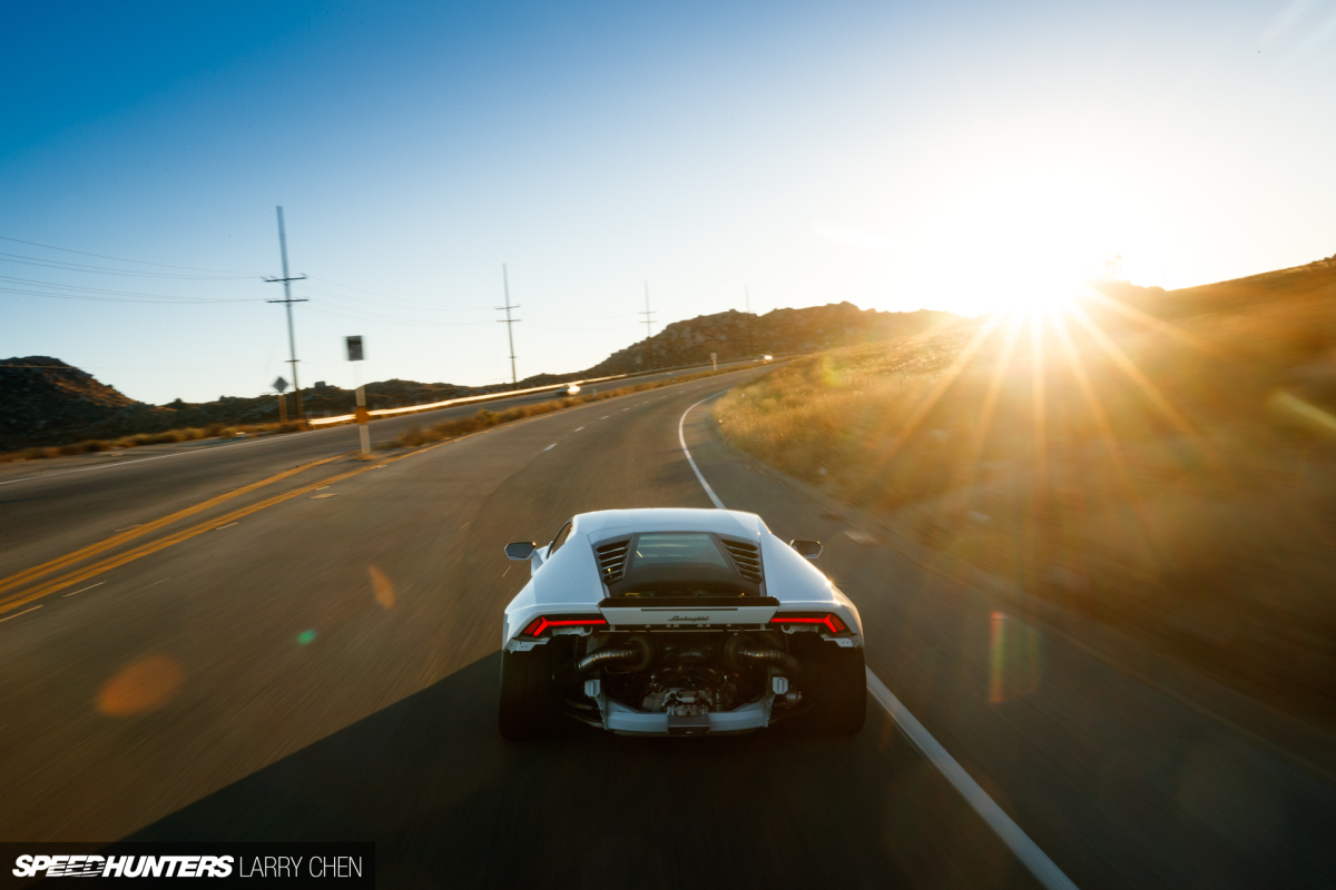 Larry_Chen_2017_Speedhunters_CSF_Huracan_022
