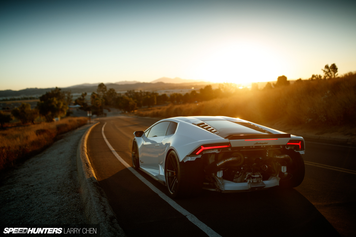 Larry_Chen_2017_Speedhunters_CSF_Huracan_028