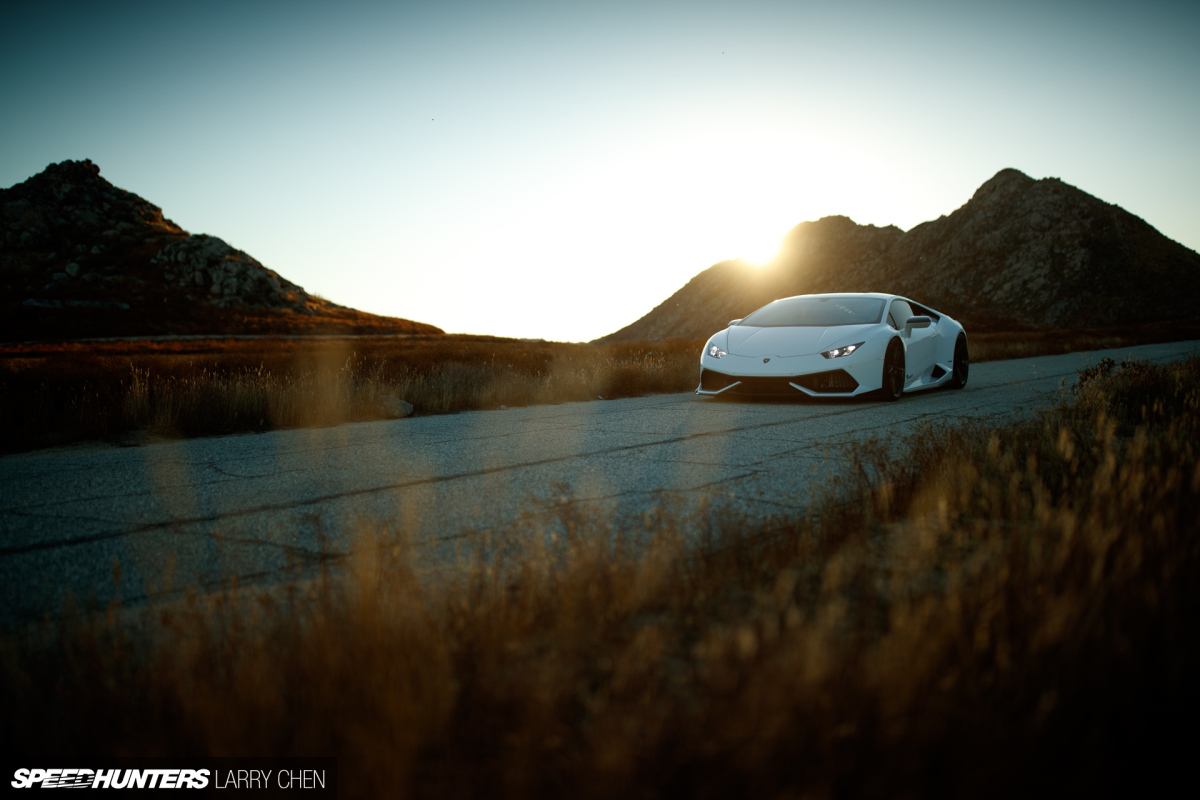 Larry_Chen_2017_Speedhunters_CSF_Huracan_029