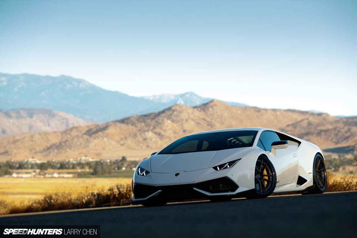 Larry_Chen_2017_Speedhunters_CSF_Huracan_031