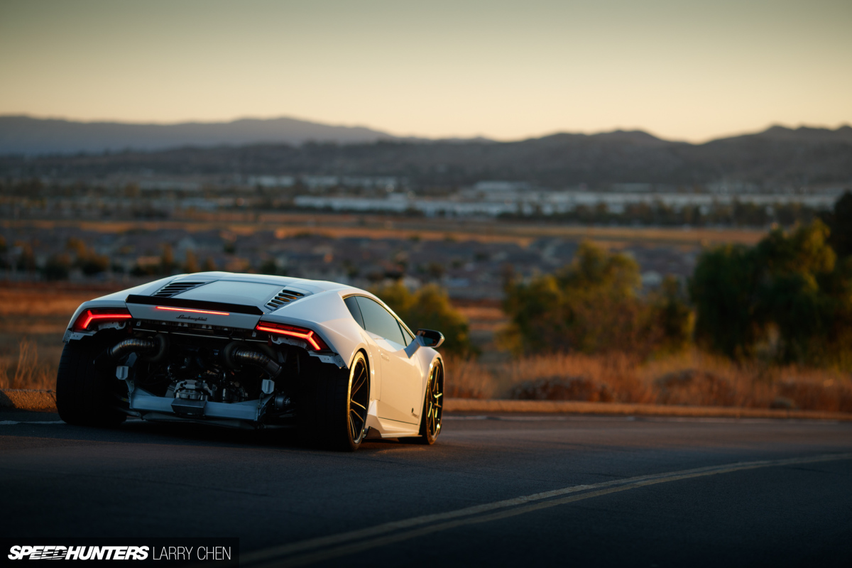 Larry_Chen_2017_Speedhunters_CSF_Huracan_043