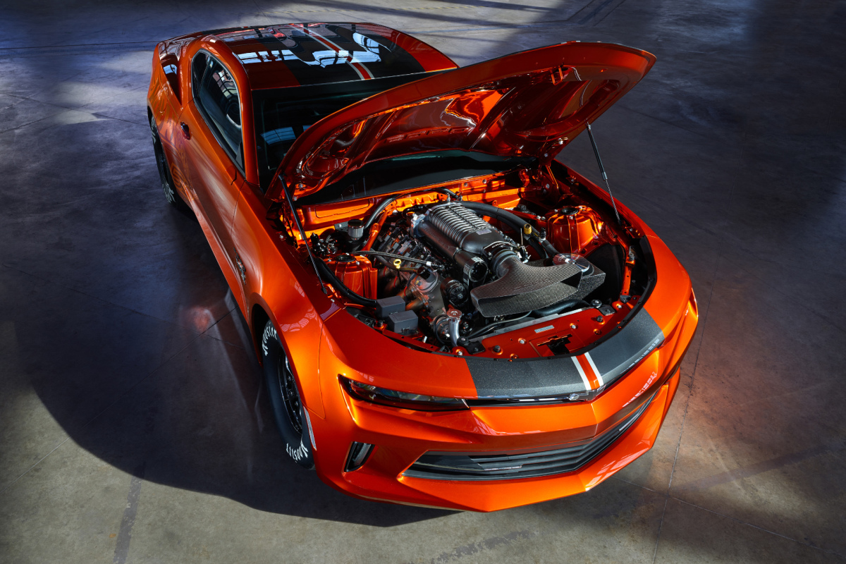 2017-SEMA-Chevrolet_COPO_001