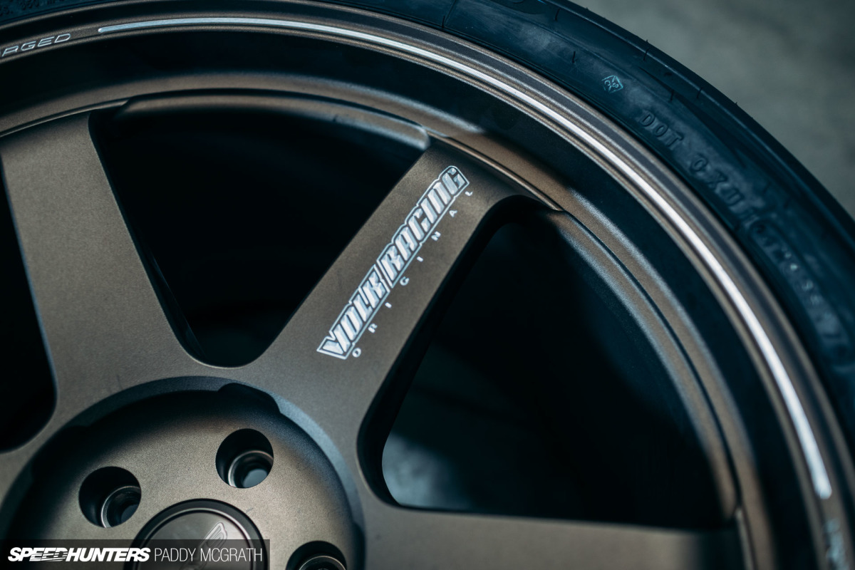 Pre SEMA 2017 Friday Speedhunters by Paddy McGrath-19