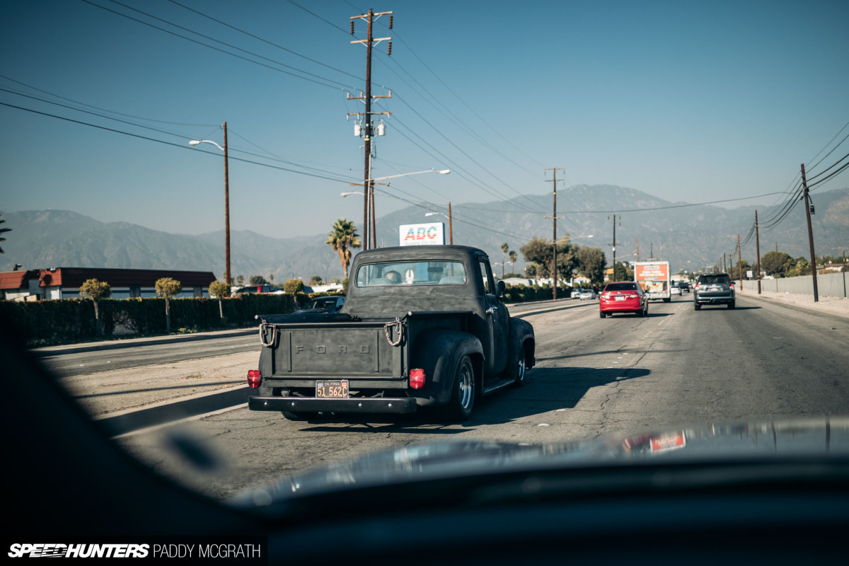 Pre SEMA 2017 Friday Speedhunters by Paddy McGrath-34