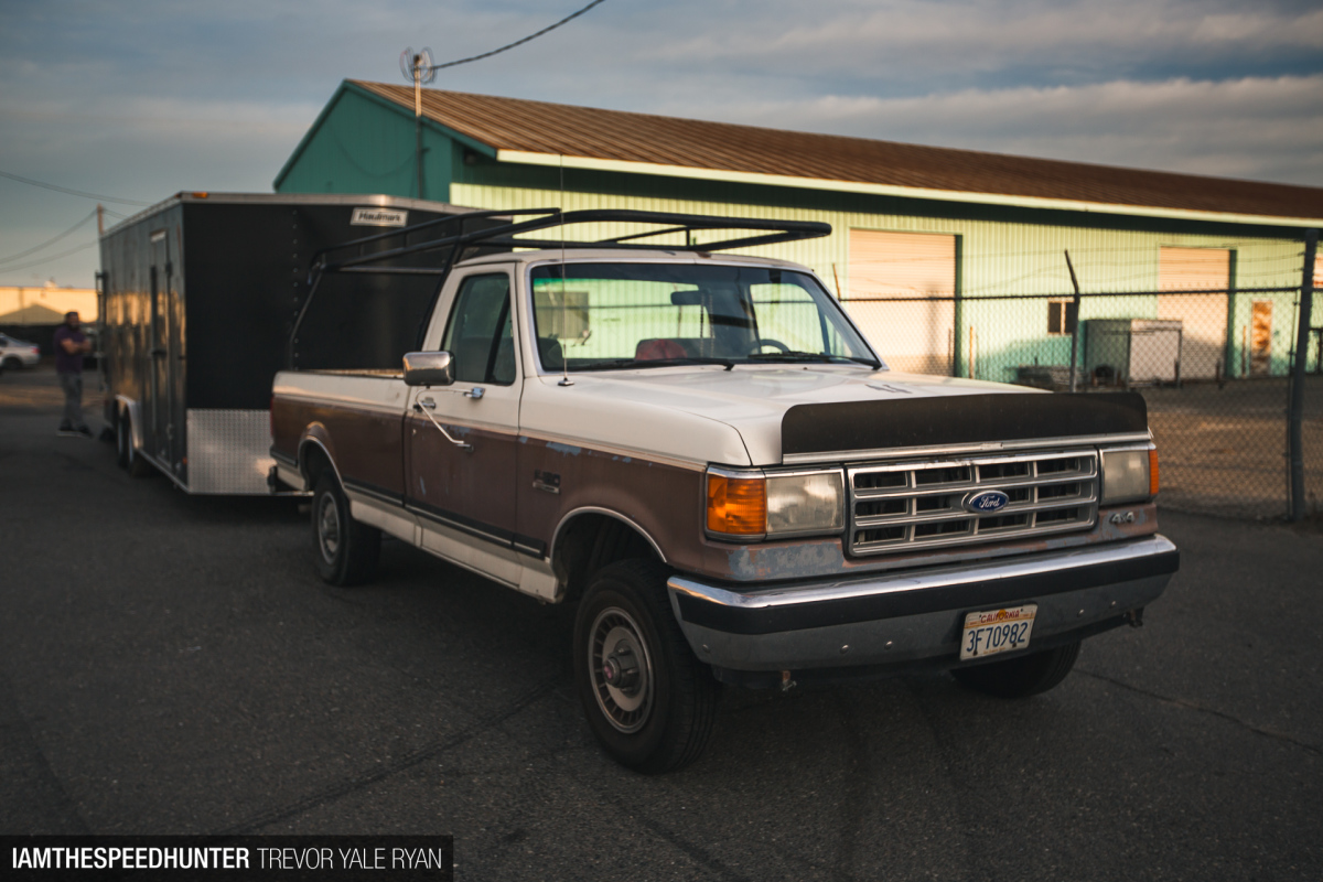 _69A0232_SH