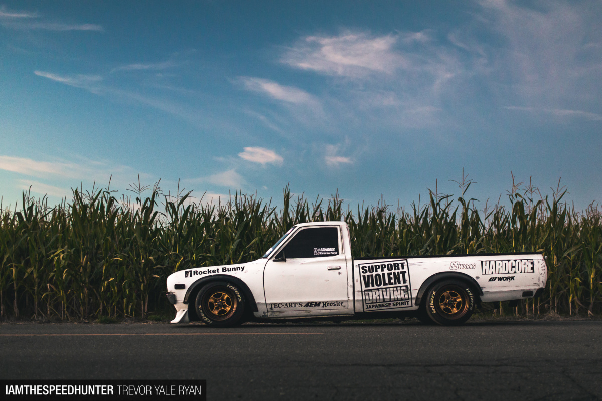 _69A0340_SH-2