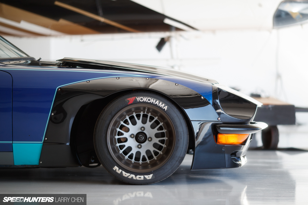 Larry_Chen_2017_Speedhunters_Kaido_House_Jun_Imai_260z_016