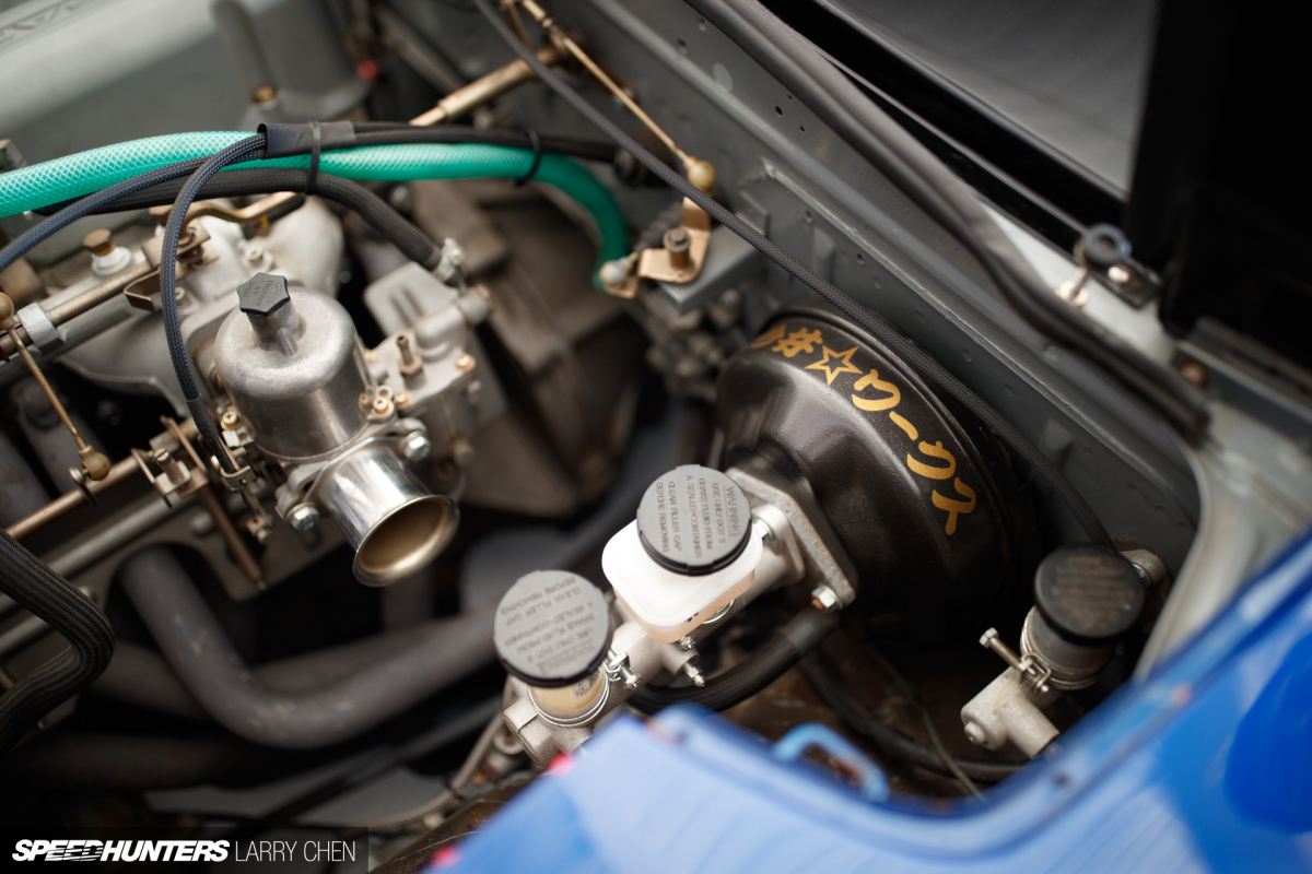Larry_Chen_2017_Speedhunters_Kaido_House_Jun_Imai_260z_022