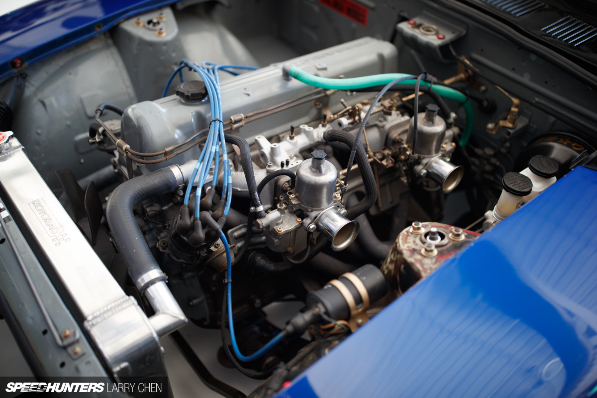 Larry_Chen_2017_Speedhunters_Kaido_House_Jun_Imai_260z_023