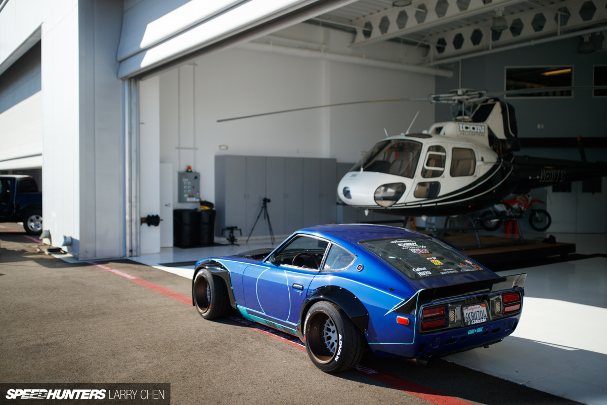 Larry_Chen_2017_Speedhunters_Kaido_House_Jun_Imai_260z_046