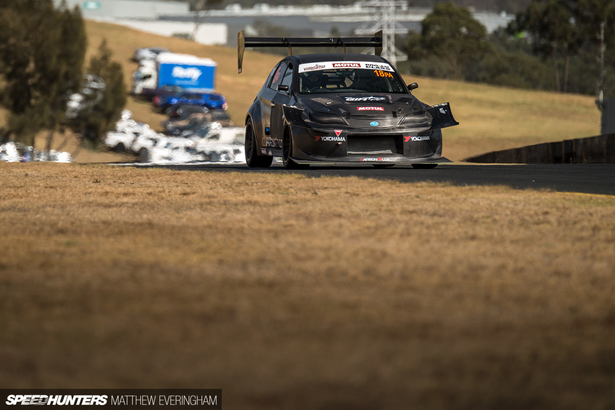 CarbonWRX_Everingham_ (1)