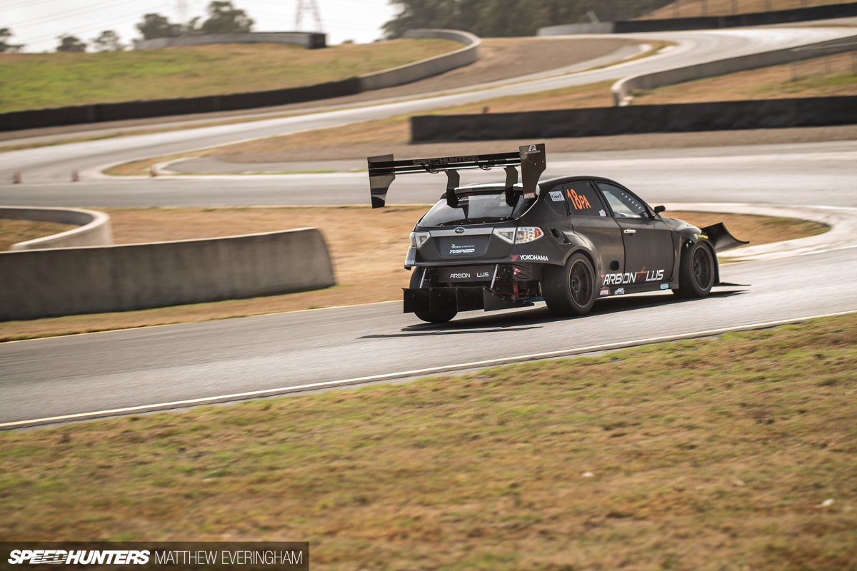 CarbonWRX_Everingham_ (2)