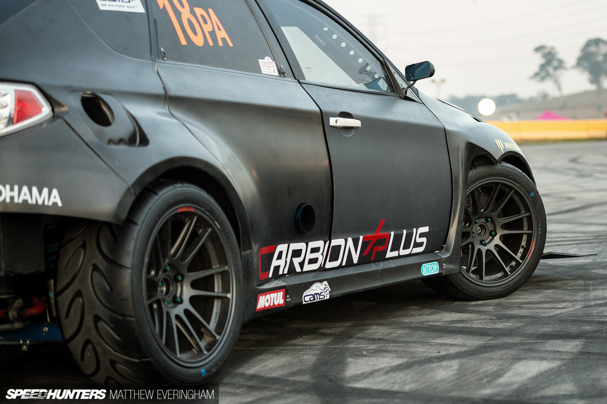 CarbonWRX_Everingham_ (21)