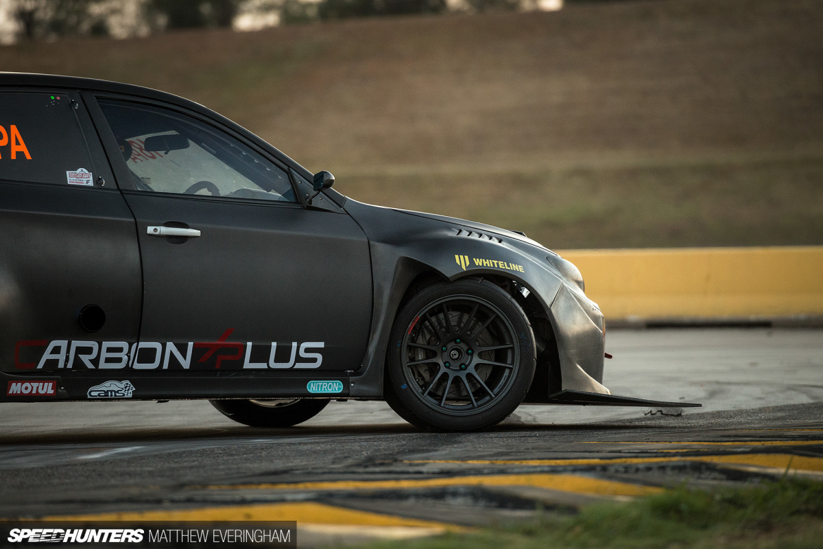 CarbonWRX_Everingham_ (28)