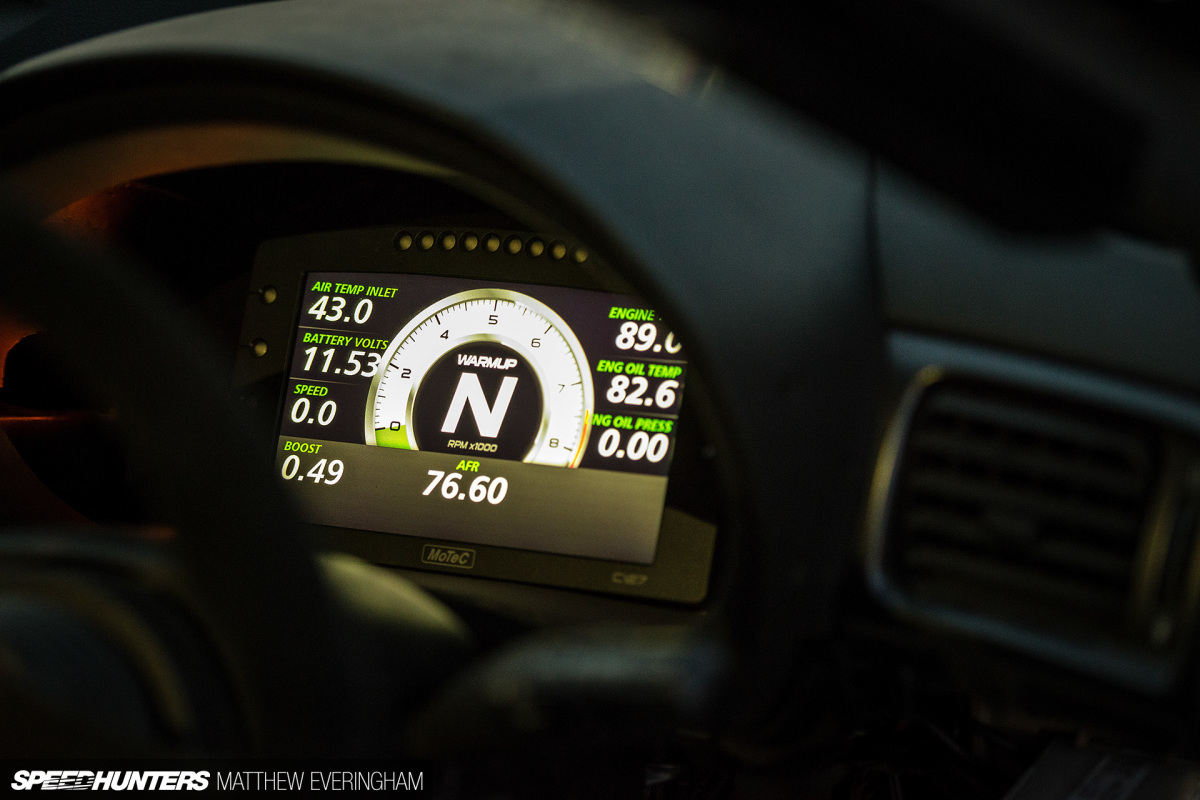 CarbonWRX_Everingham_ (33)