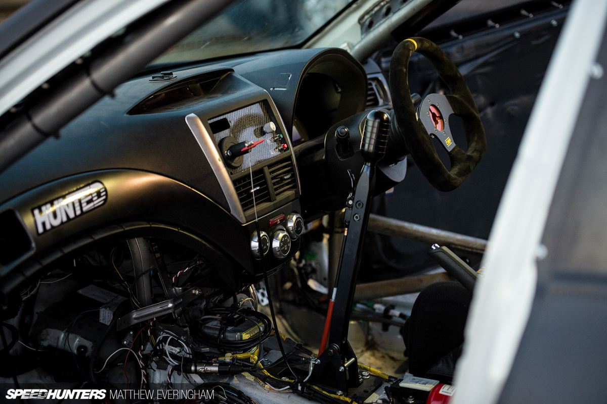 CarbonWRX_Everingham_ (35)