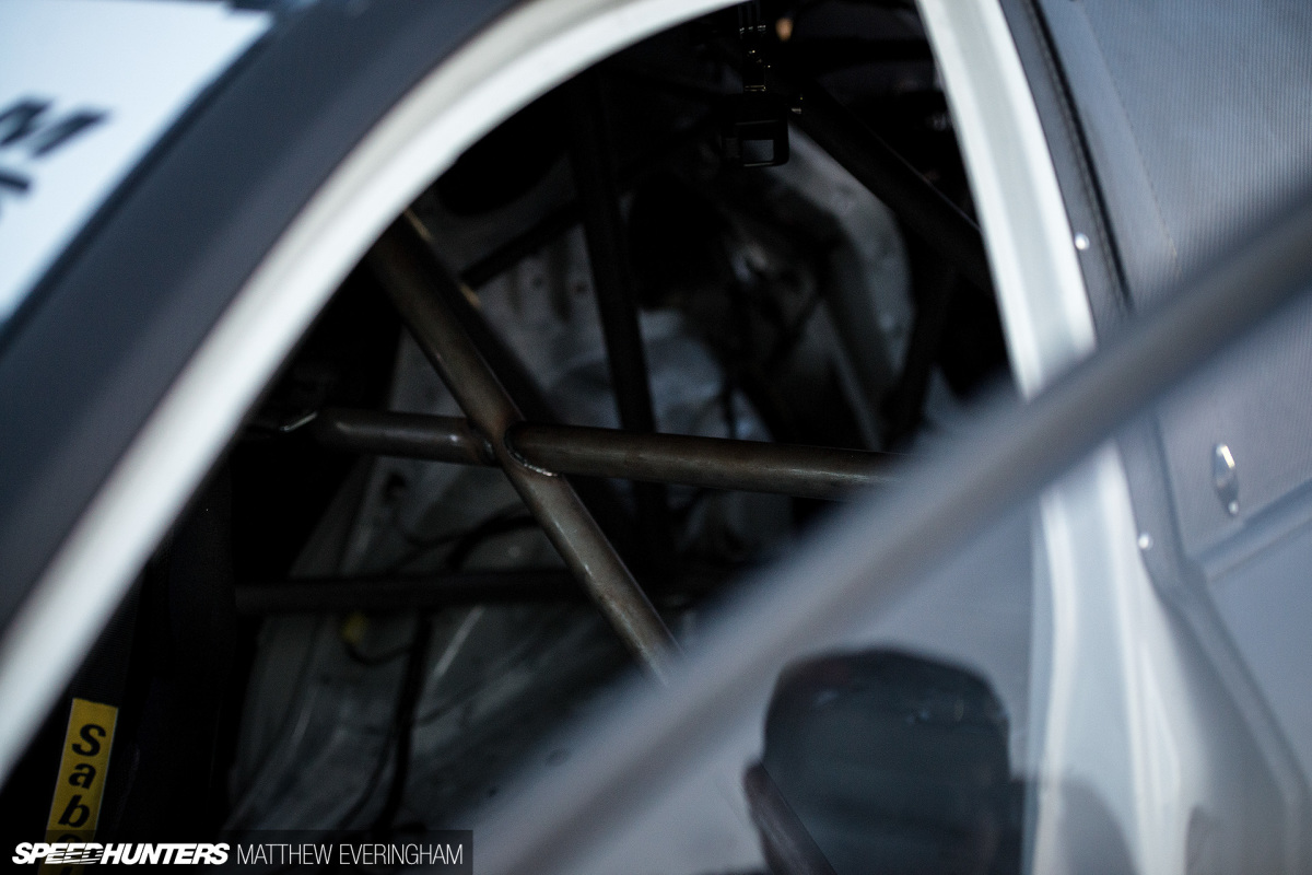 CarbonWRX_Everingham_ (38)