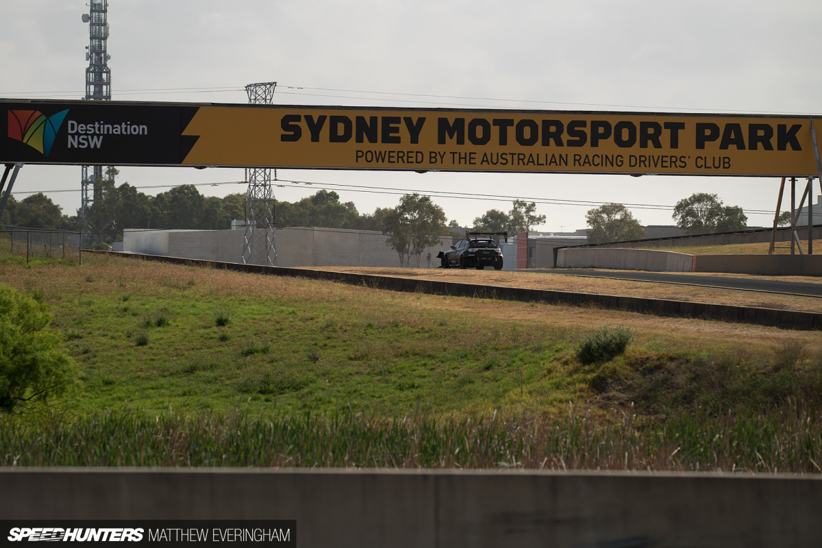 CarbonWRX_Everingham_ (4)