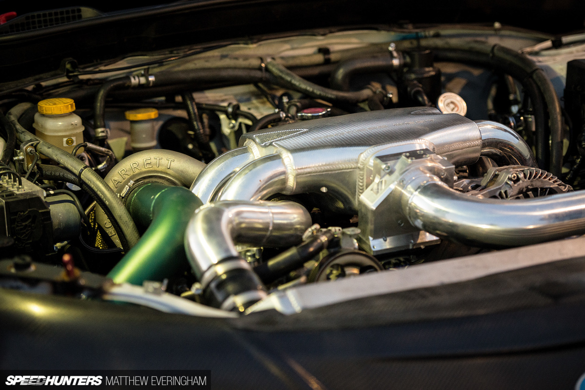 CarbonWRX_Everingham_ (42)