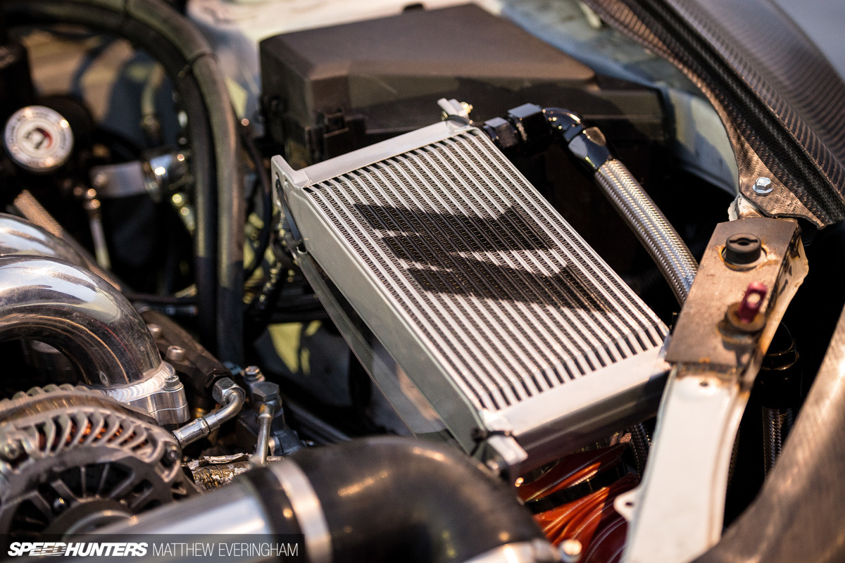 CarbonWRX_Everingham_ (44)