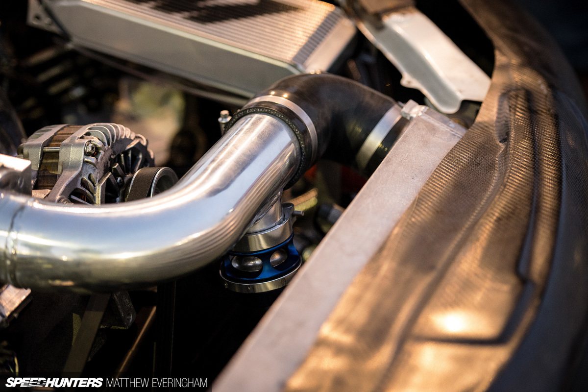 CarbonWRX_Everingham_ (45)