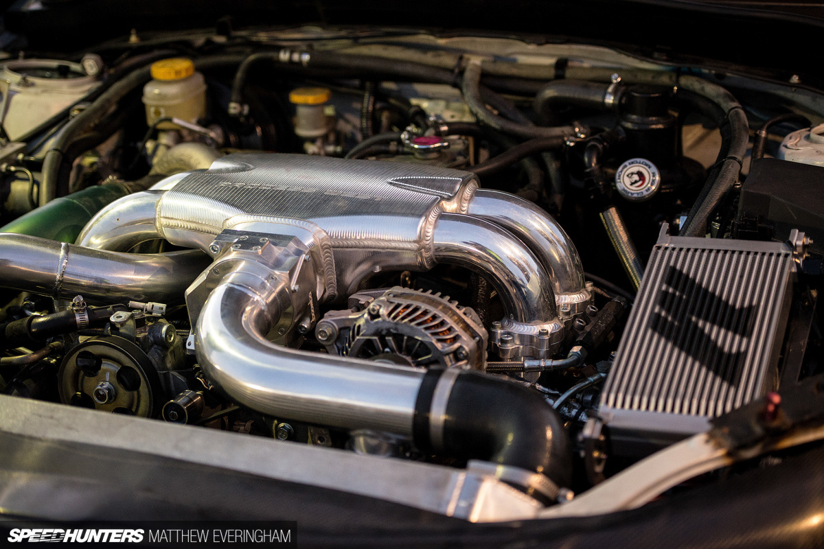CarbonWRX_Everingham_ (46)
