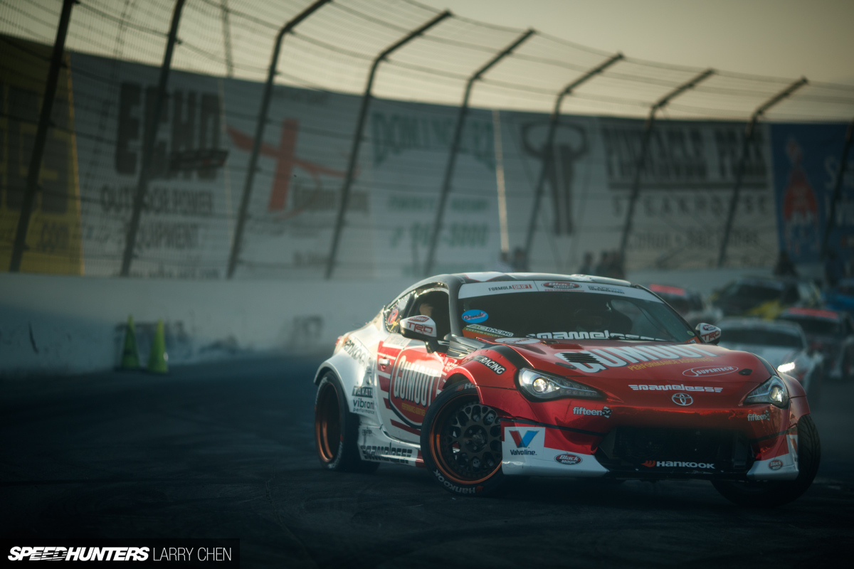 Larry_Chen_2017_Speedhunters_Irwindale_Formula_Drift_006