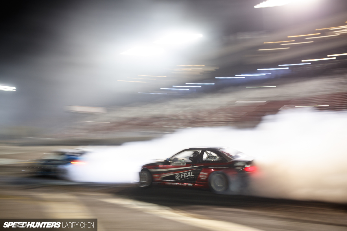 Larry_Chen_2017_Speedhunters_Irwindale_Formula_Drift_010