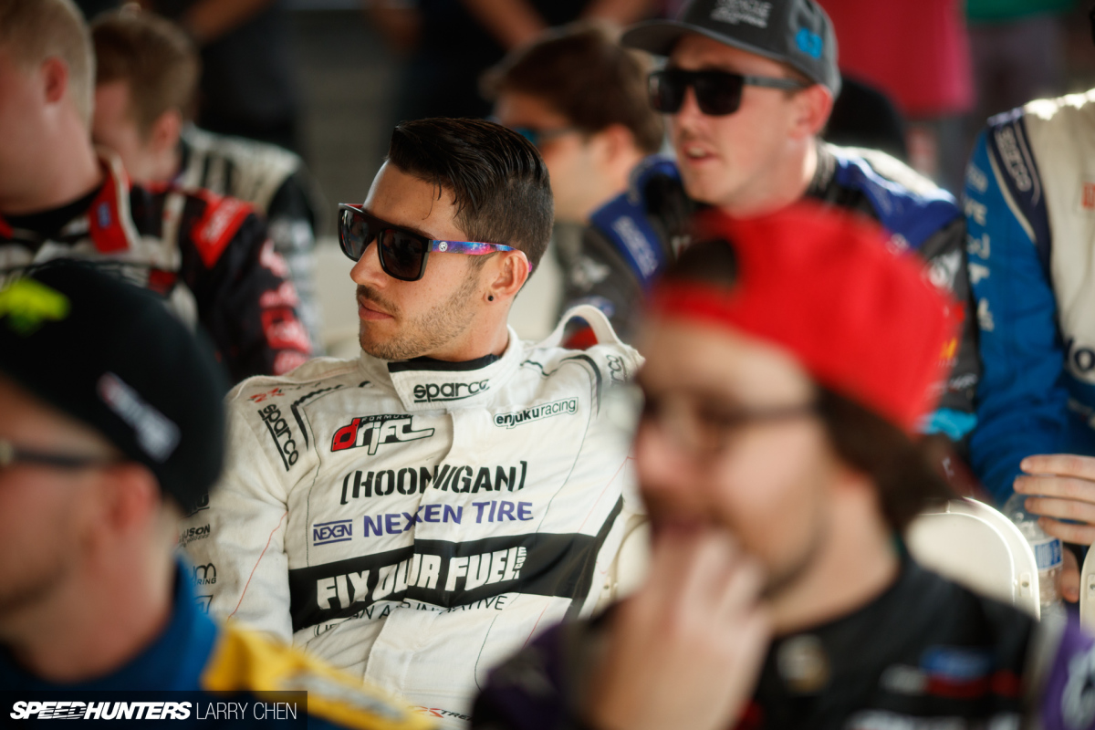 Larry_Chen_2017_Speedhunters_Irwindale_Formula_Drift_015
