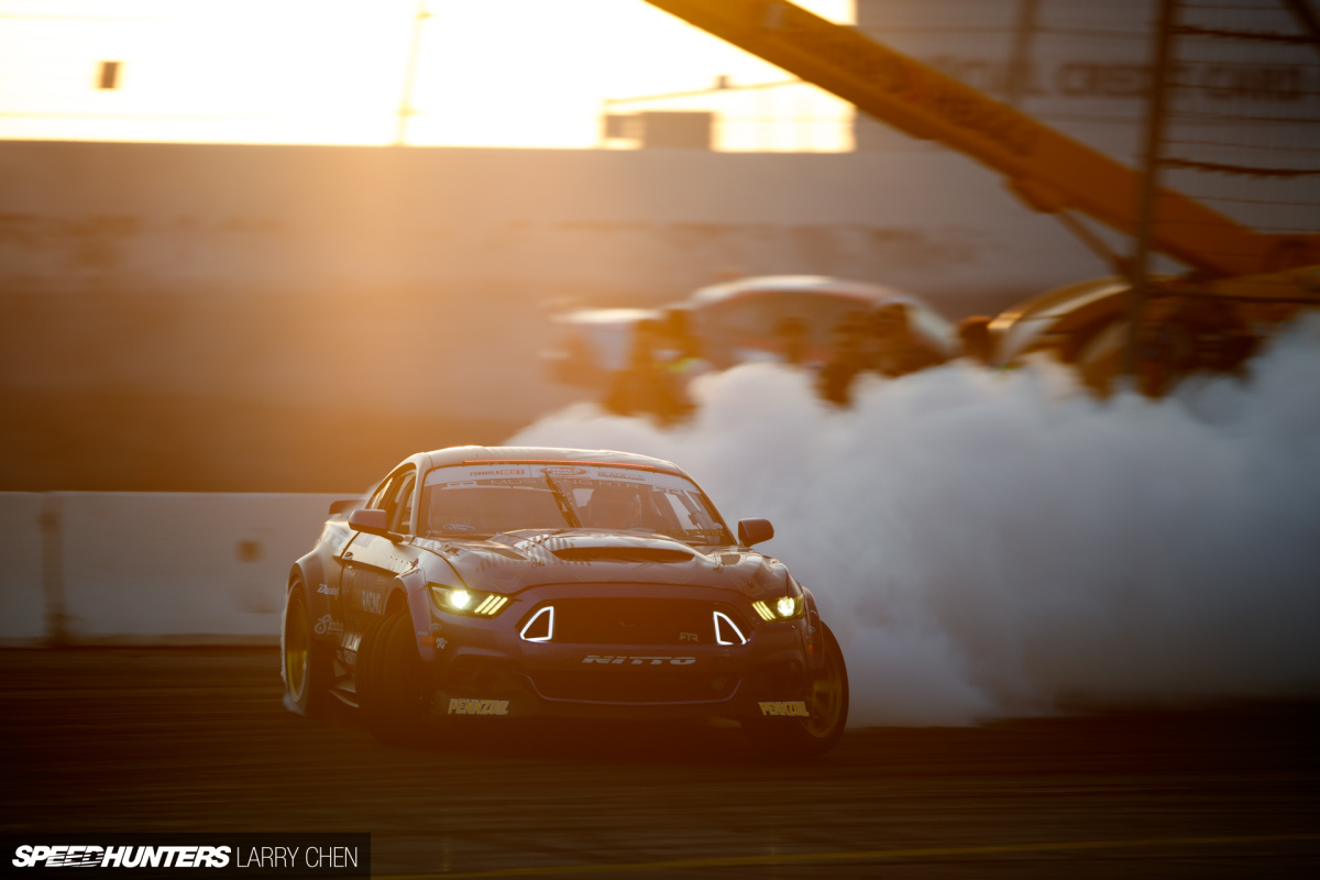 Larry_Chen_2017_Speedhunters_Irwindale_Formula_Drift_018