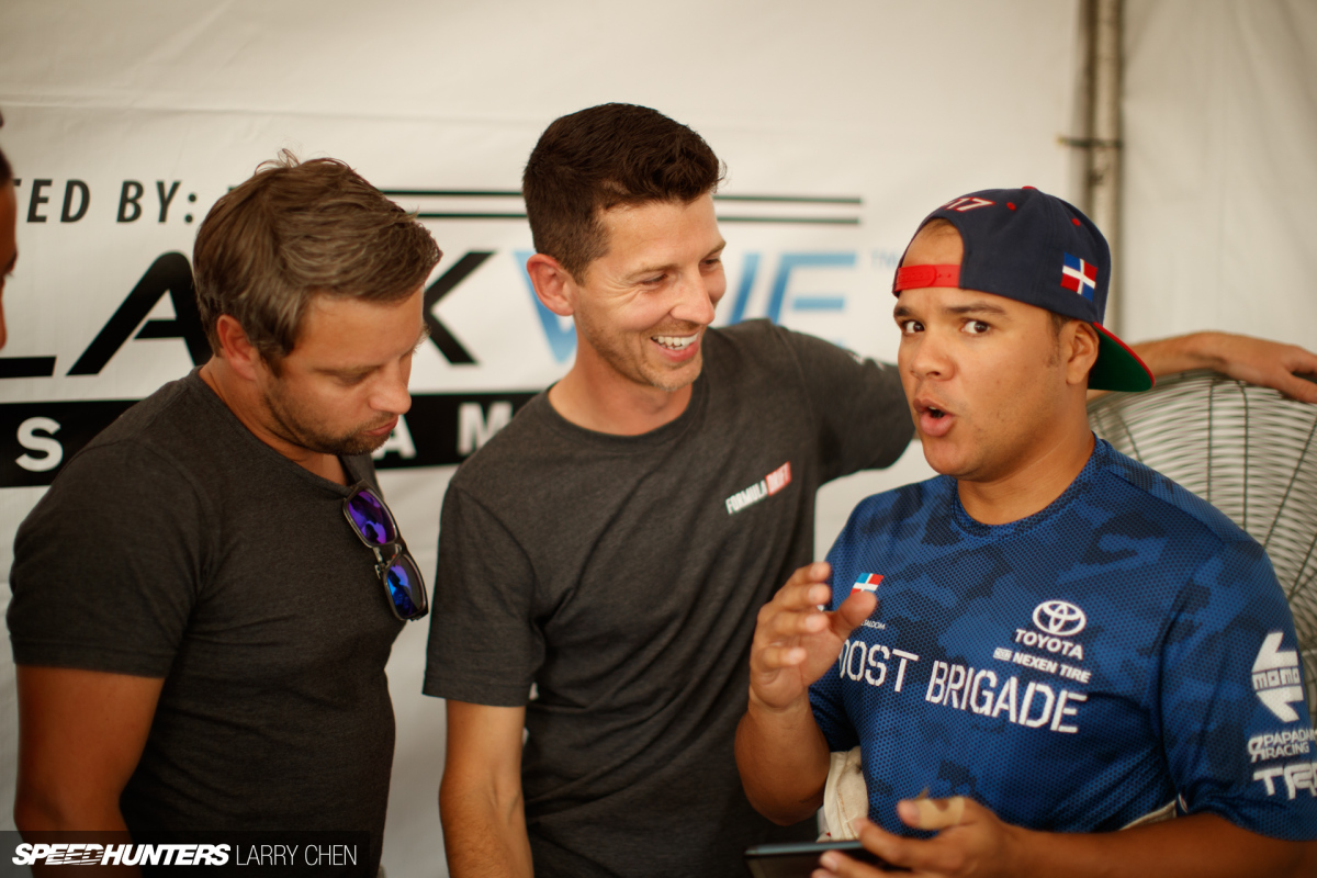 Larry_Chen_2017_Speedhunters_Irwindale_Formula_Drift_019