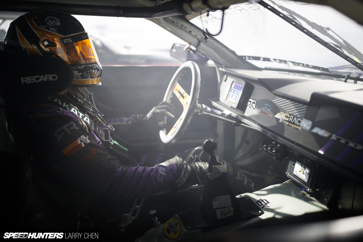 Larry_Chen_2017_Speedhunters_Irwindale_Formula_Drift_027