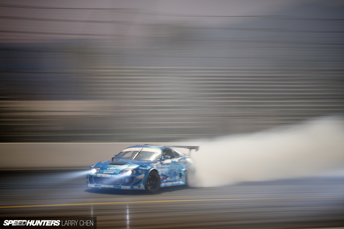 Larry_Chen_2017_Speedhunters_Irwindale_Formula_Drift_028