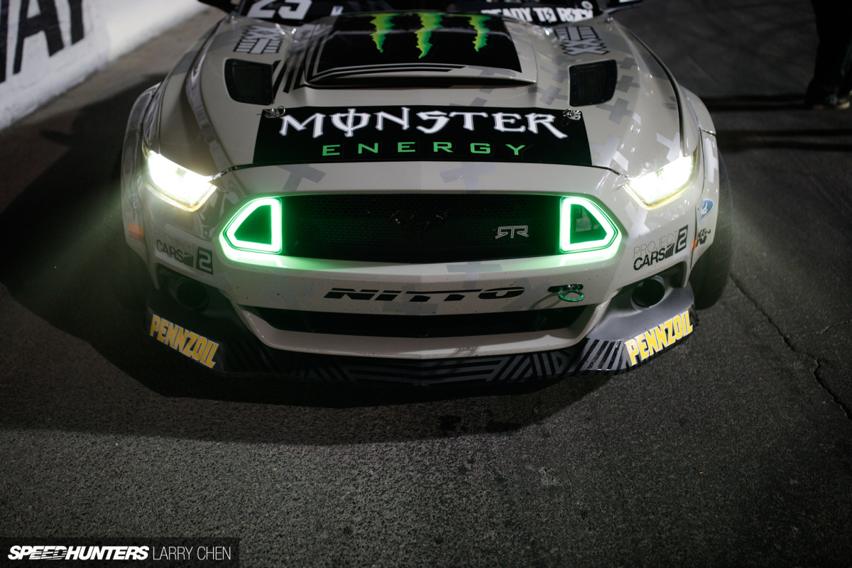 Larry_Chen_2017_Speedhunters_Irwindale_Formula_Drift_029