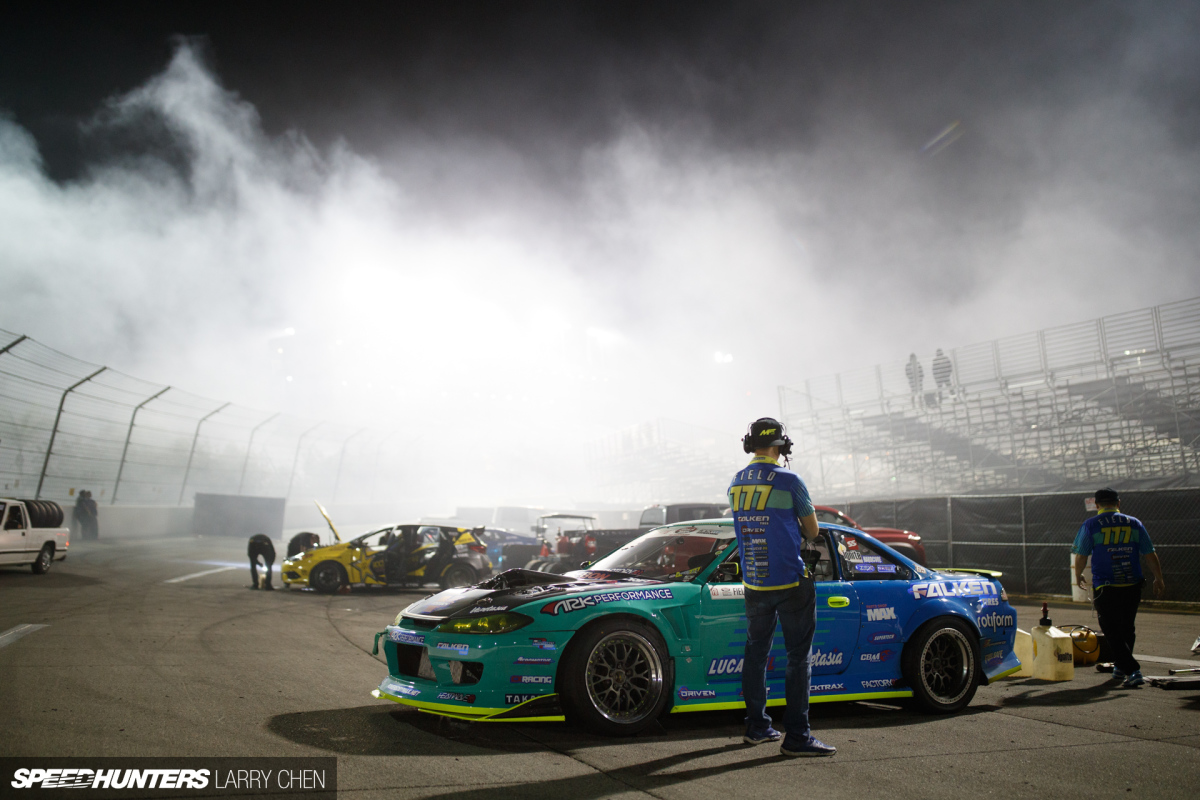 Larry_Chen_2017_Speedhunters_Irwindale_Formula_Drift_033