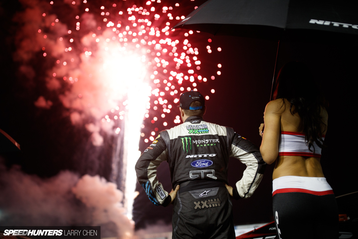 Larry_Chen_2017_Speedhunters_Irwindale_Formula_Drift_034