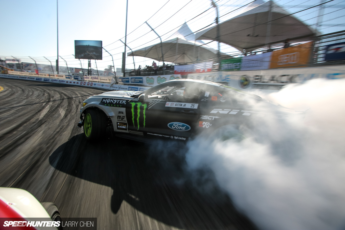Larry_Chen_2017_Speedhunters_Irwindale_Formula_Drift_038