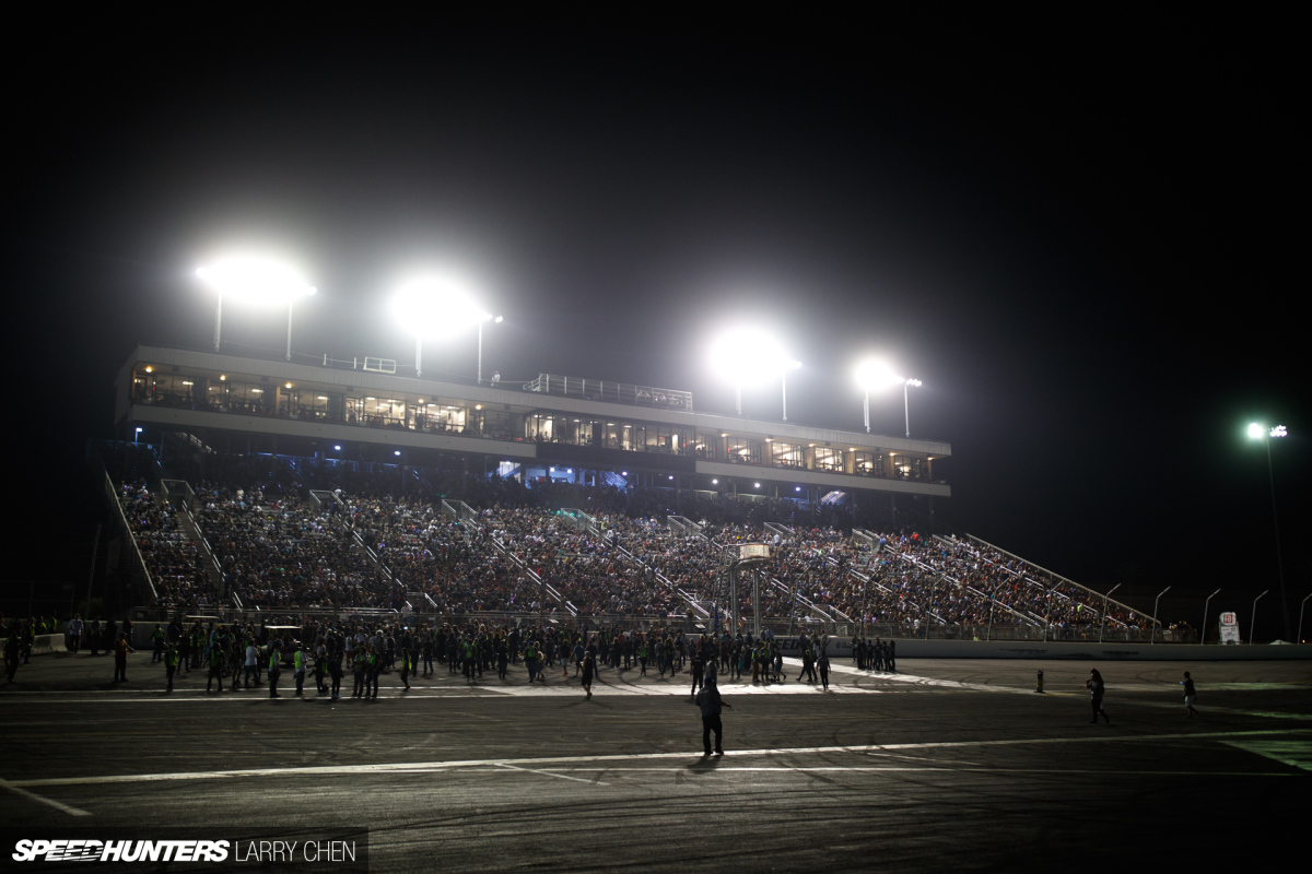Larry_Chen_2017_Speedhunters_Irwindale_Formula_Drift_046