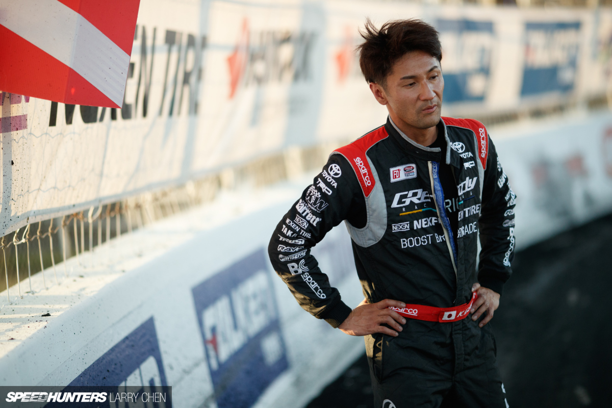 Larry_Chen_2017_Speedhunters_Irwindale_Formula_Drift_047