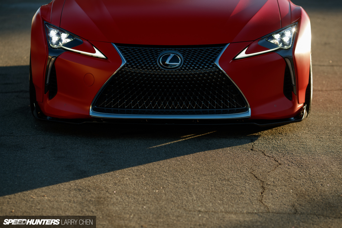 Larry_Chen_2017_Speedhunters_Lexus_LC500_001