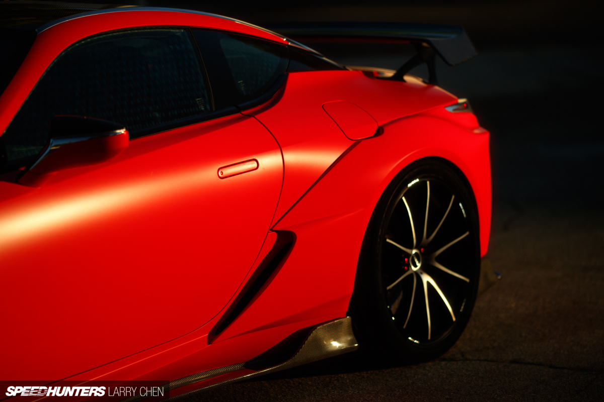 Larry_Chen_2017_Speedhunters_Lexus_LC500_005