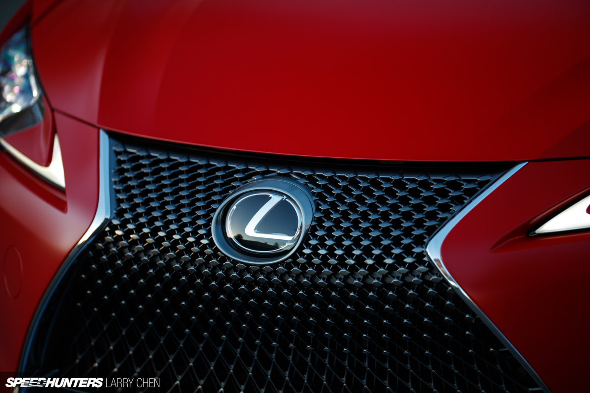 Larry_Chen_2017_Speedhunters_Lexus_LC500_012