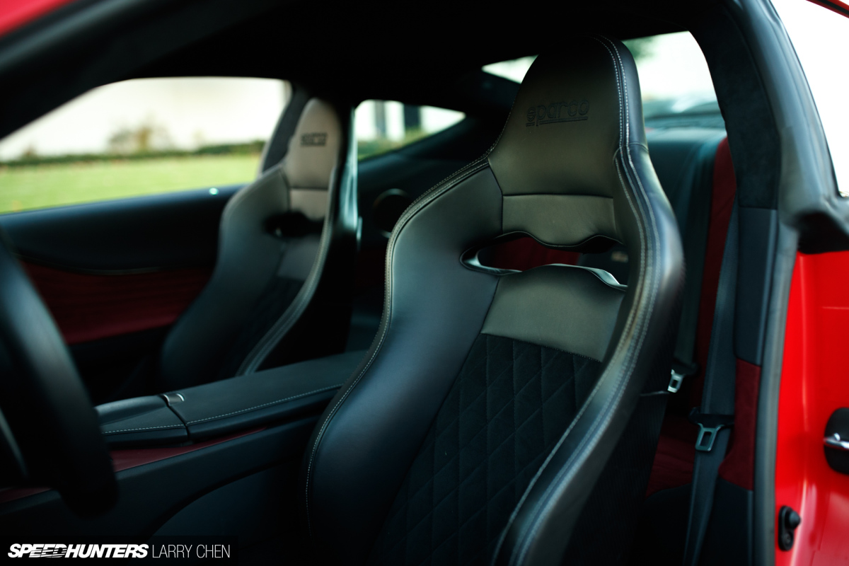 Larry_Chen_2017_Speedhunters_Lexus_LC500_017