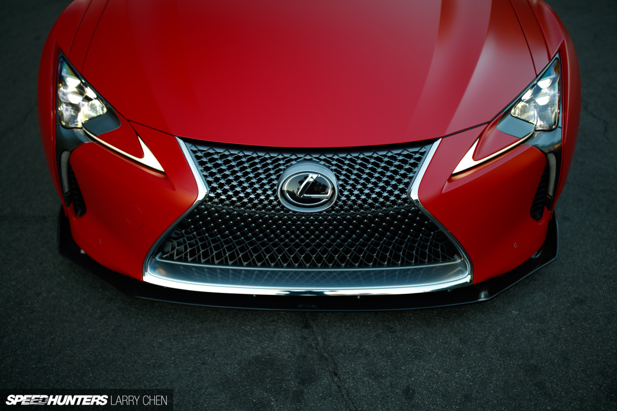 Larry_Chen_2017_Speedhunters_Lexus_LC500_020