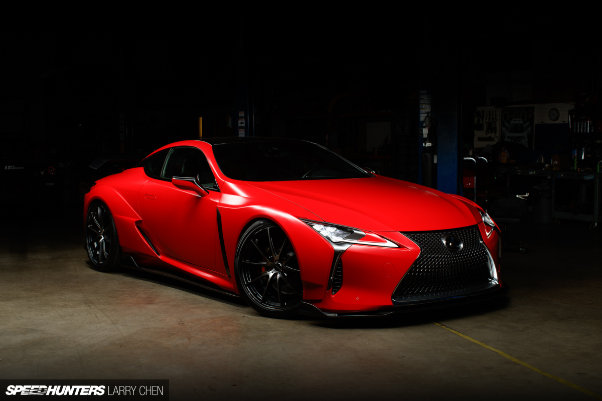 Larry_Chen_2017_Speedhunters_Lexus_LC500_030